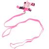 LOLIPPYY Ferret Harness and Rabbit Leash Set view 1