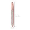 Ipetboom Self-Adhesive Eyeliner Pen, Gold-Colored Plastic, Quick-Drying view 2