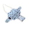 Hohopeti Dog Diaper with Soft Cotton Lining for Female Dogs view 1