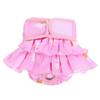 LOORGVEL Reusable Dog Diapers for Female Dogs view 1