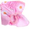 LOORGVEL Reusable Dog Diapers for Female Dogs view 3