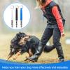 AONAYO 3-Pack Dog Whistle view 4