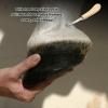 Horse Farrier Hoof Trimmer Tool view 2