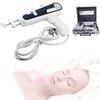 CYMYYDS Mesotherapy Gun, Anti-Aging Skin Tightening Injector with Vacuum Pressure view 1