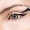 Ipetboom 5-Piece Refillable Eyeliner Tubes with Brush Applicators view 3