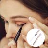 Ipetboom 5-Piece Refillable Eyeliner Tubes with Brush Applicators view 4