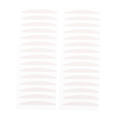 ELAYARD Invisible Eyelid Tape, 25 Sheets, Adhesive-Free, Skin-Friendly