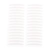 ELAYARD Invisible Eyelid Tape, 25 Sheets, Adhesive-Free, Skin-Friendly view 1