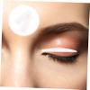 ELAYARD Invisible Eyelid Tape, 25 Sheets, Adhesive-Free, Skin-Friendly view 3