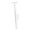 6-Piece Stainless Steel Earwax Removal Set view 2