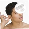 6-Piece Stainless Steel Earwax Removal Set view 4