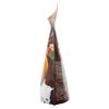 Italian Gourmet Grisb Breakfast Biscuits with Hazelnut and Cocoa Cream, 12 x 225 g view 3