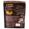 Italian Gourmet Grisb Breakfast Biscuits with Hazelnut and Cocoa Cream, 12 x 225 g view 4
