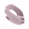 Double Chin Reducer Mask, Adjustable V-Face Lifting Band view 1