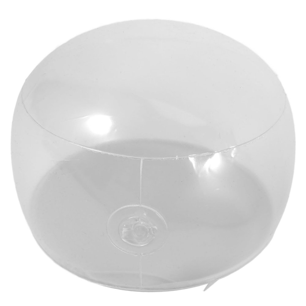 VALICLUD Inflatable Hat Shaper and Holder