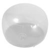 VALICLUD Inflatable Hat Shaper and Holder view 1
