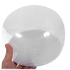 VALICLUD Inflatable Hat Shaper and Holder view 3
