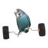 Parrot Balance Bike view 1