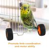 Parrot Balance Bike view 2