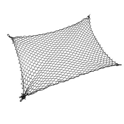 SUV Dog Net Safety Divider