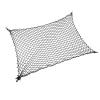 SUV Dog Net Safety Divider view 1