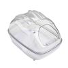 Hamster Sand Bath Container view 1