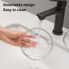 Hamster Sand Bath Container, 11.4 cm view 4