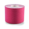 TRIGGin Physio Tape in Pink view 2