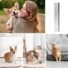 Dog Comb, Hair Removal & Dematting Brush view 4