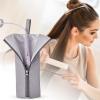 Heat-Resistant Curling Iron and Flat Iron Organizer view 3