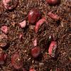 1 kg Rooibos Cranberry & Vanilla Flavored Herbal Tea Blend view 1