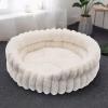 Generic Cat Nest Bed for Indoor Cats view 2
