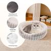 Generic Cat Nest Bed for Indoor Cats view 3