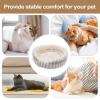 Generic Cat Nest Bed for Indoor Cats view 4
