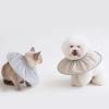 Soft Protective Dog Collar view 3