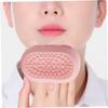 PACKOVE Silicone Facial Cleansing Brush for Women view 4