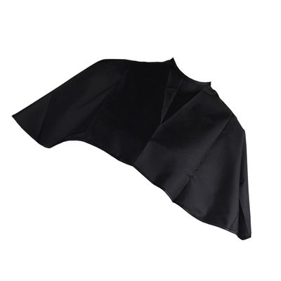 VICASKY Waterproof Hairdressing Cape, Lightweight and Durable, for Haircuts and Perming at Home or in the Salon
