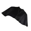 VICASKY Waterproof Hairdressing Cape, Lightweight and Durable, for Haircuts and Perming at Home or in the Salon view 1