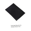 VICASKY Waterproof Hairdressing Cape, Lightweight and Durable, for Haircuts and Perming at Home or in the Salon view 3