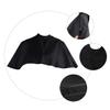 VICASKY Waterproof Hairdressing Cape, Lightweight and Durable, for Haircuts and Perming at Home or in the Salon view 4