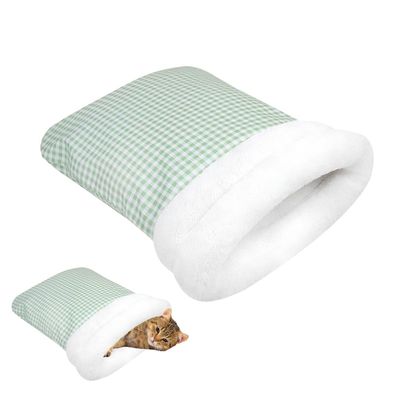 MiOYOOW Pet Sleeping Bag