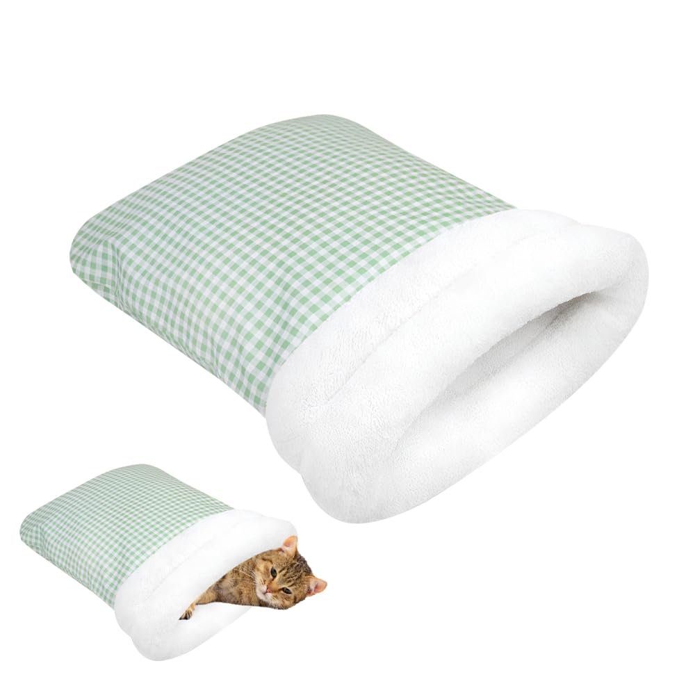 MiOYOOW Pet Sleeping Bag