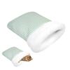 MiOYOOW Pet Sleeping Bag view 1