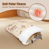 MiOYOOW Pet Sleeping Bag view 3