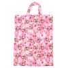 Outdoorm Waterproof Wet/Dry Bag, Large Capacity, Reusable Snack Bag and Cloth Diaper Organizer for Camping and Travel (A60-2) view 1