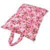 Outdoorm Waterproof Wet/Dry Bag, Large Capacity, Reusable Snack Bag and Cloth Diaper Organizer for Camping and Travel (A60-2) view 2