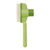 Doiyislem Cat Grooming Brush view 1