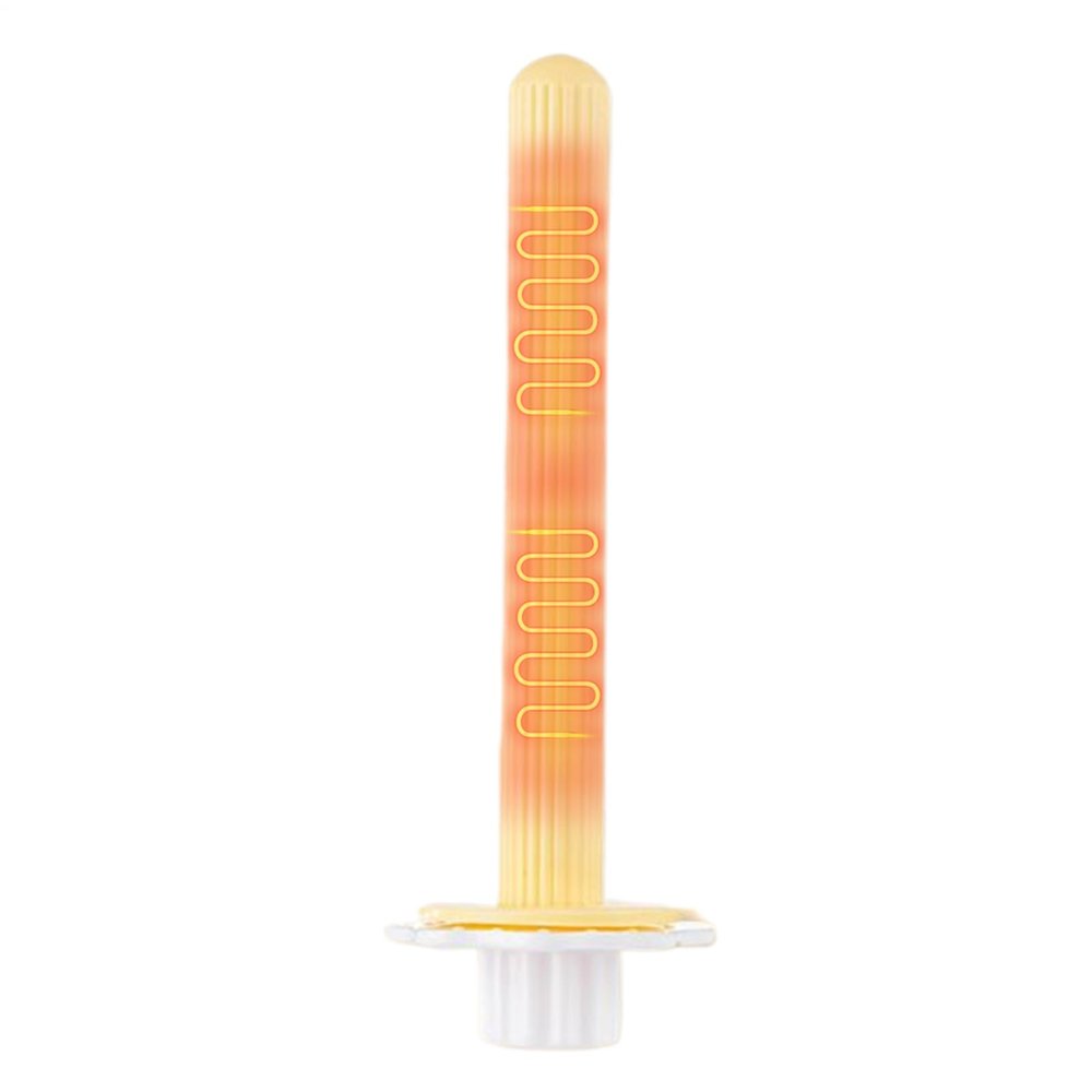 Heated Bird Perch - USB Bird Heater