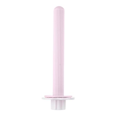 Dreuhuing Bird Perch with USB Heating