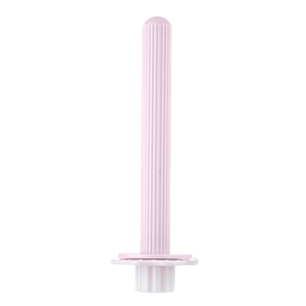 Dreuhuing Bird Perch with USB Heating